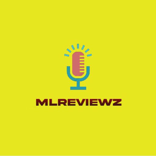 ML Reviewz